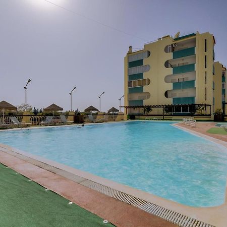 Hope House - 1 Bedroom - Vilamoura Luaran gambar