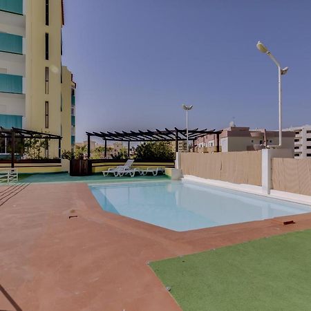 Hope House - 1 Bedroom - Vilamoura Luaran gambar