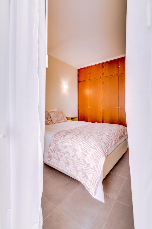 Hope House - 1 Bedroom - Vilamoura Luaran gambar